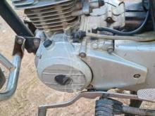 https://riyasewana.com/uploads/bajaj-bajaj-boxer-232238141376299.jpg
