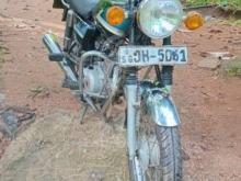 https://riyasewana.com/uploads/bajaj-bajaj-boxer-232238141399178.jpg