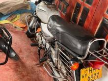 https://riyasewana.com/uploads/bajaj-bajaj-boxer-271000321335296.jpg