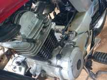https://riyasewana.com/uploads/bajaj-bajaj-boxer-271431064413.jpg