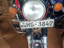https://riyasewana.com/uploads/bajaj-bajaj-boxer-27143106462254.jpg