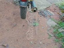 https://riyasewana.com/uploads/bajaj-bajaj-boxer-29827451356364.jpg