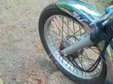 https://riyasewana.com/uploads/bajaj-bajaj-boxer-29827451359250.jpg