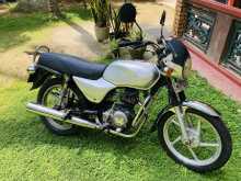 https://riyasewana.com/uploads/bajaj-bajaj-boxer-3019230222032.jpg