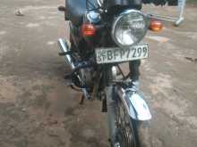 https://riyasewana.com/uploads/bajaj-bajaj-boxer-305533713303.jpg