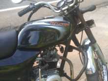 https://riyasewana.com/uploads/bajaj-bajaj-boxer-36394413092.jpg