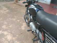 https://riyasewana.com/uploads/bajaj-bajaj-boxer-36394413874.jpg