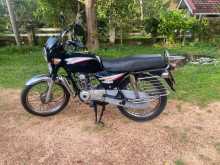 https://riyasewana.com/uploads/bajaj-bajaj-boxer-37394513514.jpg