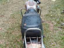 https://riyasewana.com/uploads/bajaj-bajaj-boxer-5316324502.jpg