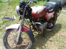 https://riyasewana.com/uploads/bajaj-bajaj-boxer-5316566066.jpg