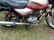 https://riyasewana.com/uploads/bajaj-bajaj-boxer-5316566745.jpg