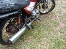 https://riyasewana.com/uploads/bajaj-bajaj-boxer-5316566794.jpg