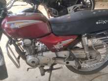 https://riyasewana.com/uploads/bajaj-bajaj-boxer-613381713112.jpg