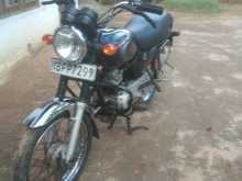 https://riyasewana.com/uploads/bajaj-bajaj-boxer-66024213494.jpg