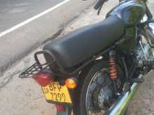 https://riyasewana.com/uploads/bajaj-bajaj-boxer-66024213662.jpg