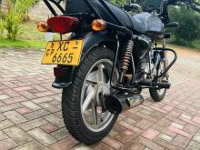 https://riyasewana.com/uploads/bajaj-bajaj-boxer-85255524841.jpg