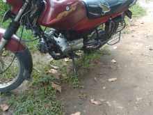 https://riyasewana.com/uploads/bajaj-bajaj-byk-107413813512.jpg