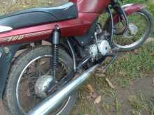 https://riyasewana.com/uploads/bajaj-bajaj-byk-107413813853.jpg