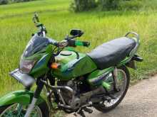 https://riyasewana.com/uploads/bajaj-bajaj-caliber-1322340413704.jpg