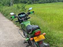 https://riyasewana.com/uploads/bajaj-bajaj-caliber-1322340413822.jpg