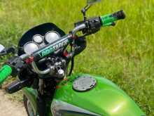 https://riyasewana.com/uploads/bajaj-bajaj-caliber-1322340413873.jpg