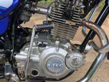 https://riyasewana.com/uploads/bajaj-bajaj-caliber-181528094503.jpg