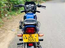 https://riyasewana.com/uploads/bajaj-bajaj-caliber-181528094842.jpg