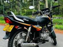 https://riyasewana.com/uploads/bajaj-bajaj-caliber-192047454922.jpg