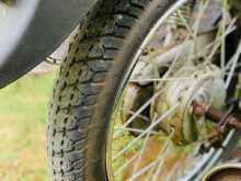 https://riyasewana.com/uploads/bajaj-bajaj-caliber-2418430113183.jpg