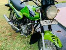 https://riyasewana.com/uploads/bajaj-bajaj-caliber-2418430113194.jpg