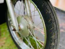 https://riyasewana.com/uploads/bajaj-bajaj-caliber-2418430113862.jpg