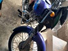 https://riyasewana.com/uploads/bajaj-bajaj-caliber-27937341319225.jpg