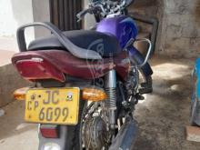 https://riyasewana.com/uploads/bajaj-bajaj-caliber-27937341324467.jpg