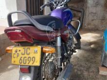 https://riyasewana.com/uploads/bajaj-bajaj-caliber-27937341331333.jpg