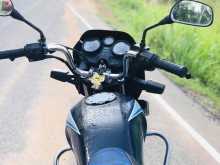 https://riyasewana.com/uploads/bajaj-bajaj-caliber-308561822353.jpg