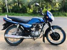 https://riyasewana.com/uploads/bajaj-bajaj-caliber-308561822822.jpg