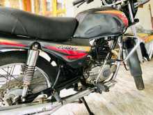 https://riyasewana.com/uploads/bajaj-bajaj-caliber-31159044482.jpg