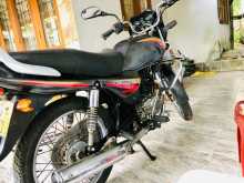 https://riyasewana.com/uploads/bajaj-bajaj-caliber-31159044733.jpg