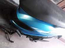 https://riyasewana.com/uploads/bajaj-bajaj-crystal-181633374962.jpg