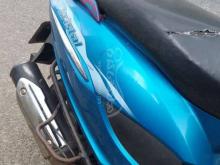 https://riyasewana.com/uploads/bajaj-bajaj-crystal-2595224476313.jpg