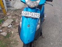https://riyasewana.com/uploads/bajaj-bajaj-crystal-2595224495190.jpg