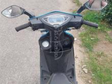 https://riyasewana.com/uploads/bajaj-bajaj-crystal-259525366366.jpg