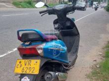 https://riyasewana.com/uploads/bajaj-bajaj-crystal-2595253676592.jpg