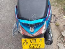 https://riyasewana.com/uploads/bajaj-bajaj-crystal-2595253687459.jpg