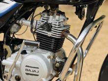 https://riyasewana.com/uploads/bajaj-bajaj-ct-100-114585424252.jpg