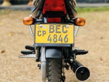https://riyasewana.com/uploads/bajaj-bajaj-ct-100-114585425001.jpg