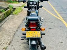 https://riyasewana.com/uploads/bajaj-bajaj-ct-100-12912496914.jpg