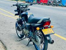 https://riyasewana.com/uploads/bajaj-bajaj-ct-100-12912496915.jpg
