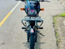 https://riyasewana.com/uploads/bajaj-bajaj-ct-100-12912496956.jpg
