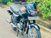 https://riyasewana.com/uploads/bajaj-bajaj-ct-100-12936566056.jpg